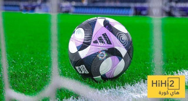 التشكيلة المثالية للجولة 33 من دوري روشن