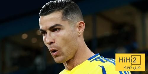 هوس المونديال يدفع رونالدو للبحث عن الفرصة الاخيرة للمشاركة