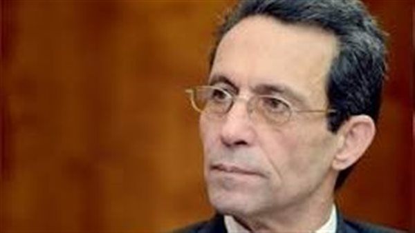 إمام عاشور يشعل أزمة داخل الأهلي بسبب 100 مليون جنيه