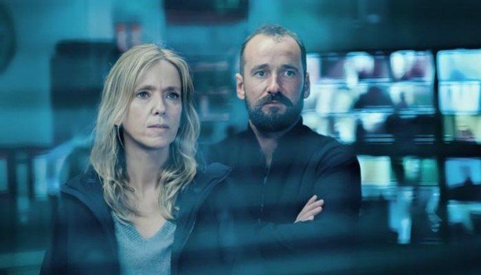 صراع سينمائي محتدم على السعفة الذهبية في مهرجان كان 2025