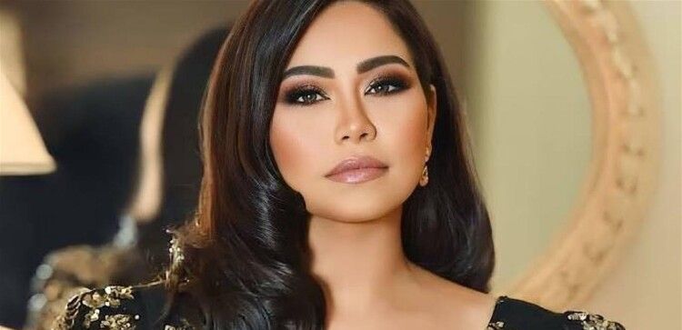 شاهد .. "بتمنى أنساك" لـ شيرين عبد الوهاب تتصدر.. وعزيز الشافعي يعلق