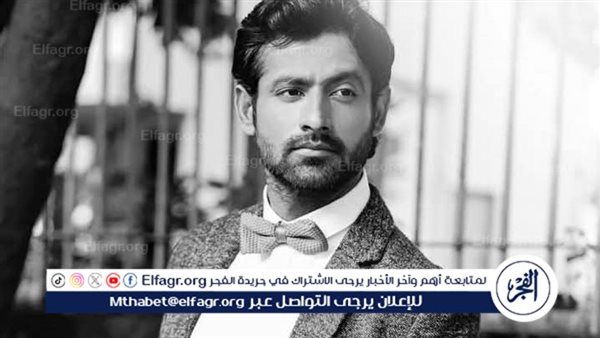 جيت رايدت يحتفل بتصدر فيلمه “The Diplomat” ترند نتفليكس: “تحفة سينمائية تستحق المشاهدة”