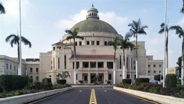 الأول من نوعه في مصر.. جامعة القاهرة تنشر دراسة بحثية كاملة عن مرض نادر بمجالات الجينوم والطب الدقيق