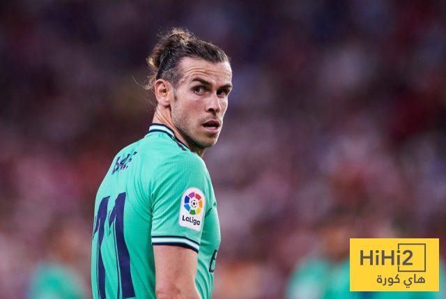 غاريث بيل يكشف عن ندمه الأكبر في مسيرته المهنية!