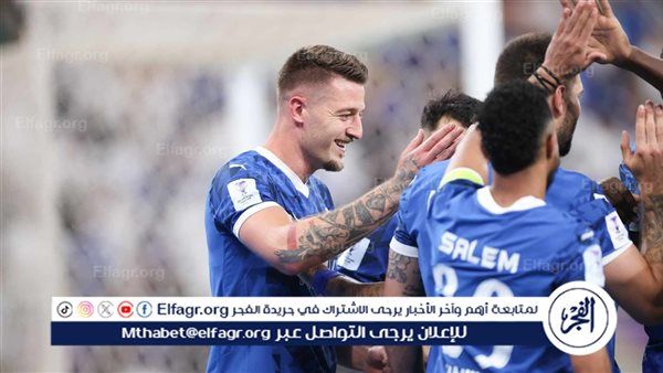 وكيل مدرب بورنموث يرد على مفاوضات الهلال السعودي