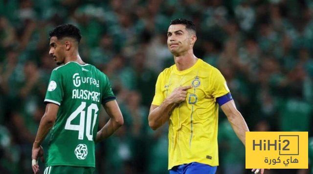 صراع مثير بين رونالدو وتوني.. من سيحسم لقب الهداف؟