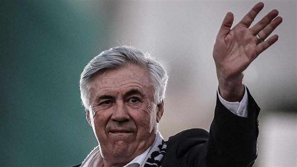 لقد كانت سنوات لا تُنسى