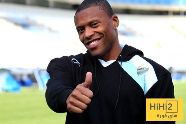 تغييرات في قطاع شباب الريال بعد رحيل راؤول!