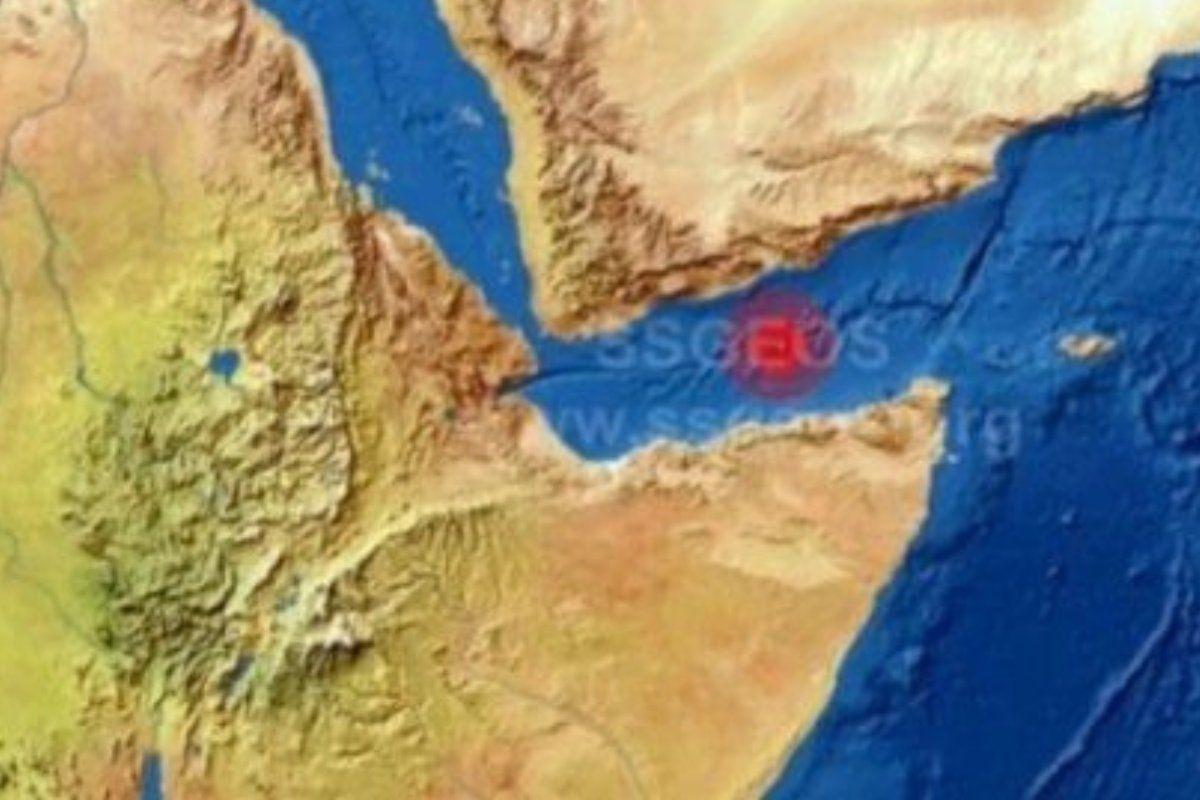 صدمة للعالم: اكتشاف كنز أسطوري بين سوريا والعراق يهدد عرش السعودية والخليج!