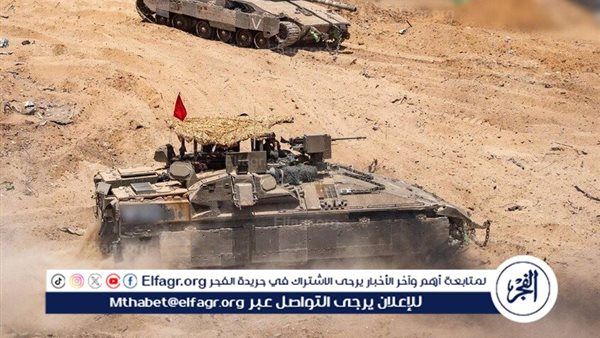 جيش الاحتلال يعلن ضرب 75 هدفا في غزة خلال يوم