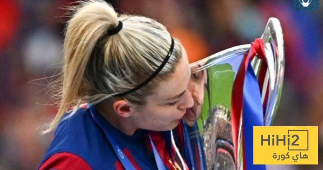 فيديو: سرقة كأس نهائي دوري الأبطال قبل لقاء برشلونة