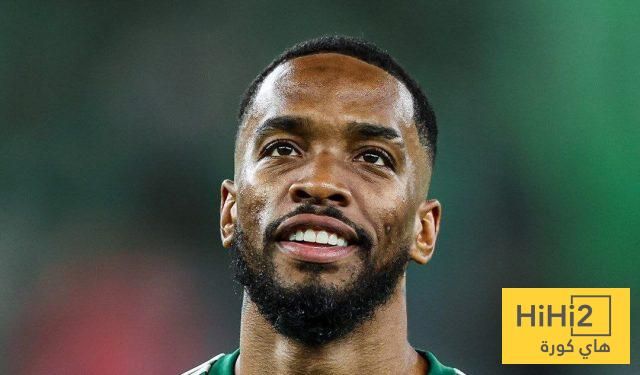 أول تعليق من توخيل بعد ضم توني لقائمة إنجلترا