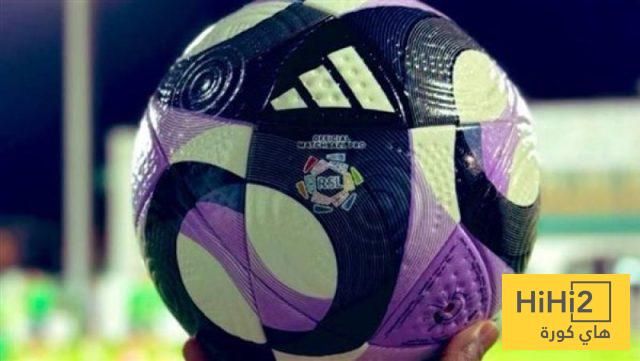 أكثر الأندية حصولًا على ركلات الجزاء في دوري روشن