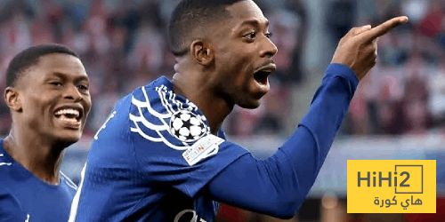 تشكيلة باريس سان جيرمان ضد ريمس في نهائي كأس فرنسا