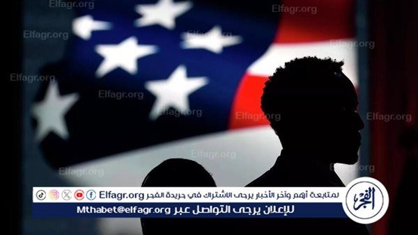 قاضية أمريكية توقف أمر ترامب بإلغاء تسجيل الطلاب الأجانب في جامعة هارفارد