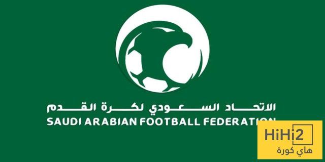 الاتحاد السعودي يحدد مواعيد البطولات.. موسم حافل ينتظر الأندية