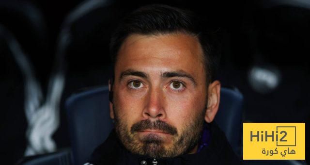 العروض المقدمة لدافيد أنشيلوتي – هاي كورة