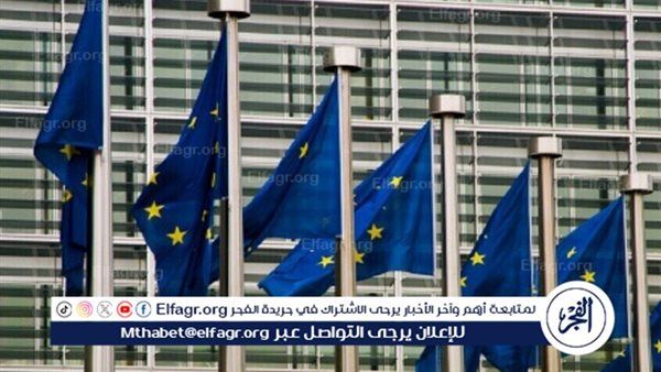 ترامب خيّب آمال أوروبا بعد مكالمته مع بوتين