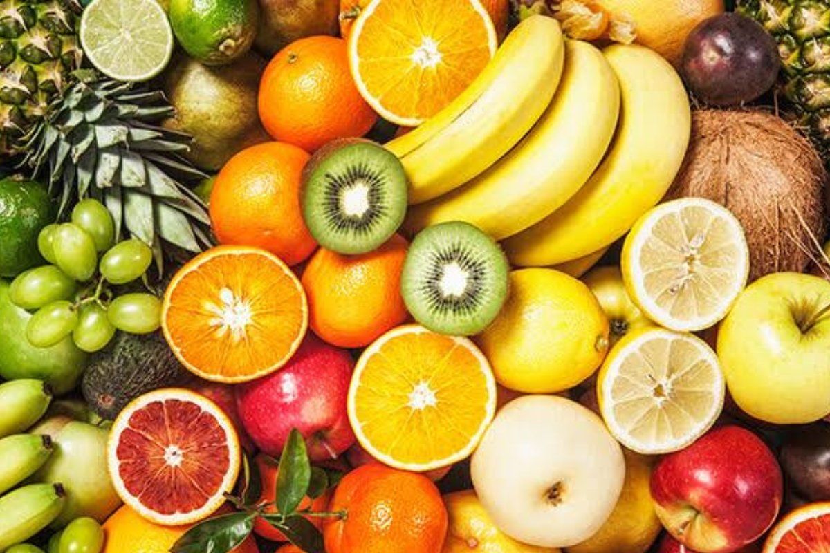 فاكهة مذهلة تحارب الكوليسترول الضار وتعزز صحة القلب