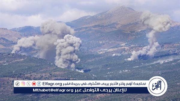 صاروخ يمني يستهدف إسرائيل.. صفارات الإنذار تدوي والاحتلال يعلن التصدي للتهديد