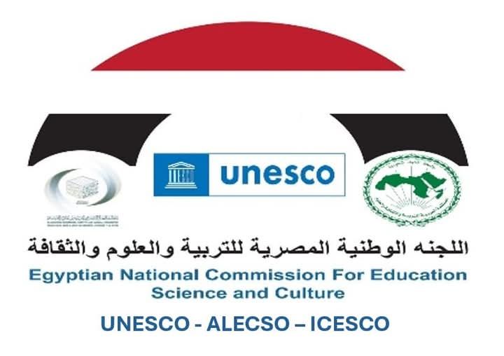 التعليم العالي تطورات متسارعة في مجال التعليم العالي تعكس تحولًا نوعيًا