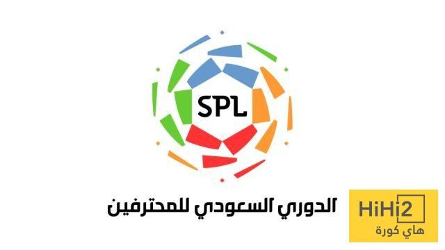 حسابات معقدة.. 3 أندية تتصارع للبقاء في دوري روشن