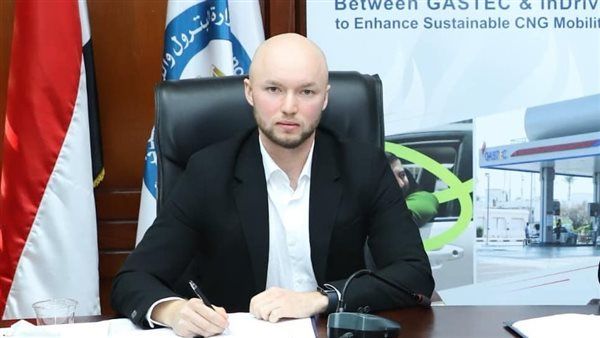 الذكاء الاصطناعي والتفاوض الحر سر نجاح “إندرايف” في مصر