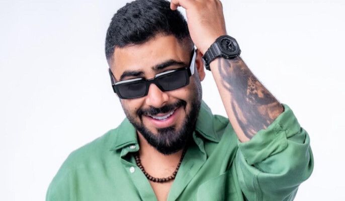 شاهد .. الأخرس يتخطى هذا الرقم بـ "سكابا" خلال شهر