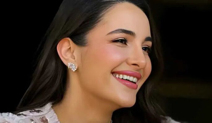 شاهد .. شام الذهبي تتحدث عن السبب الحقيقي وراء إغلاق عيادتها