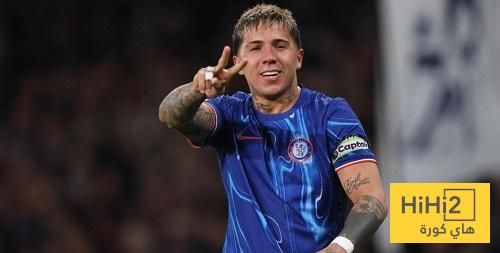 نجم تشيلسي يُغضب مشجعي الريال بتصريحه عن بيدري