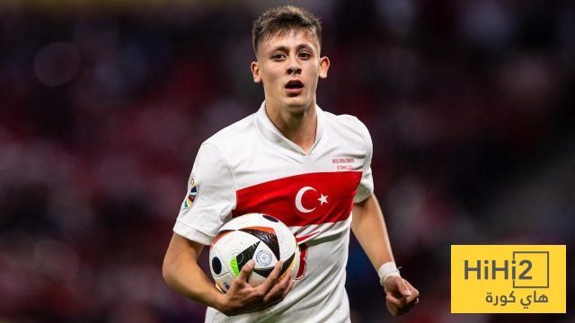 غولر بين أنشيلوتي وألونسو: عندما تُغير الفلسفة مستقبل نجم