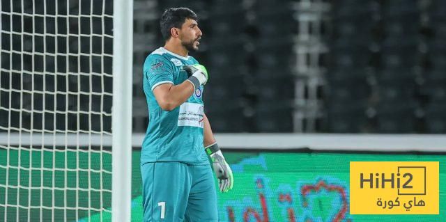 صورة : دليل قوي لإدارة النصر في قضيتها ضد العروبة