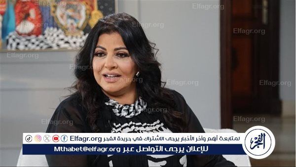 هالة صدقي تحتفل بحرية المخرج عمر زهران وتؤكد ثقتها بنزاهته وسط استمرار نظر القضية