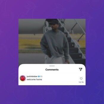 شاهد .. بعد إتهامه بالإعتداء في ملهى ليلي.. كريس براون حرّ مؤقتًا وجاستن بيبر يدعمه