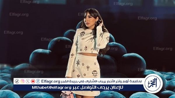 تفاصيل جمالية دقيقة وخيارات غير تقليدية
