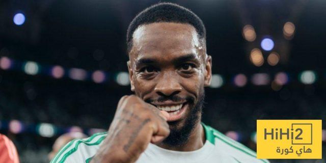 استدعاء توني للمنتخب صفعة قوية للمشككين في الدوري السعودي