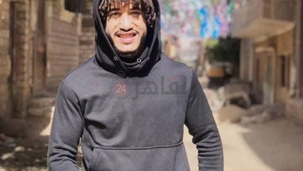 تنبأ بوفاته.. تفاصيل غرق طالب بالمنيا خلال الاستحمام في النيل