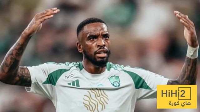 خدعة مثيرة من توني في الكلاسيكو أمام الهلال!