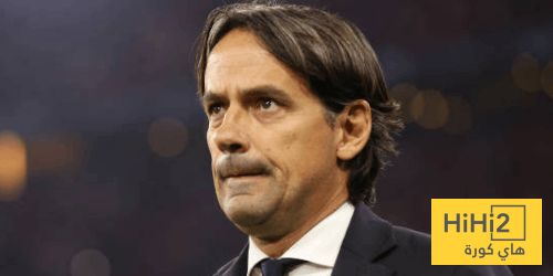 إنتر ميلان يفوز على كومو ويكتفي بمركز الوصيف