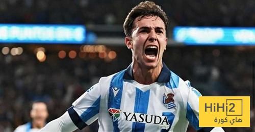 هل يُحدث ريال مدريد مفاجأة في سوق الانتقالات الصيفية؟