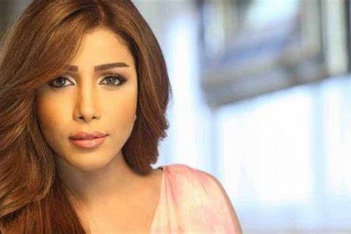 صدمة تهز حياة أروى.. فاجعة جديدة تفجع الوسط الفني!