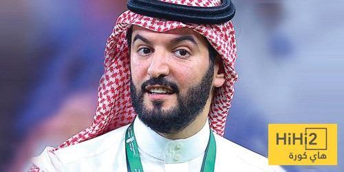 الهلال بحاجة لقرارات سريعة قبل المونديال