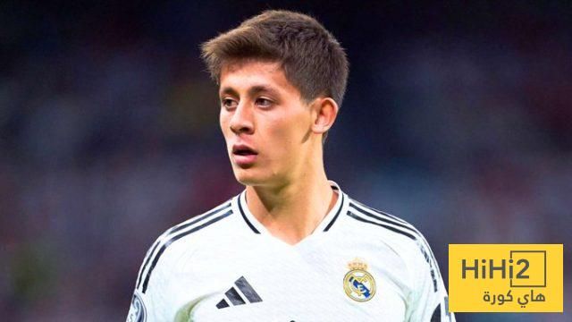 اللاعب الذي تسبب في رحيل لوكا مودريتش!