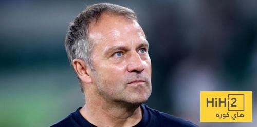 تشكيلة برشلونة المتوقعة لمواجهة بيلباو