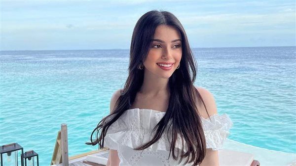 لهذا السبب… ماريتا الحلاني تتصدر تريند جوجل