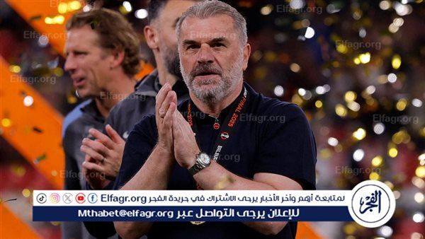 توتنهام سيبقي بوستيكوجلو بعد الفوز باليوروباليج