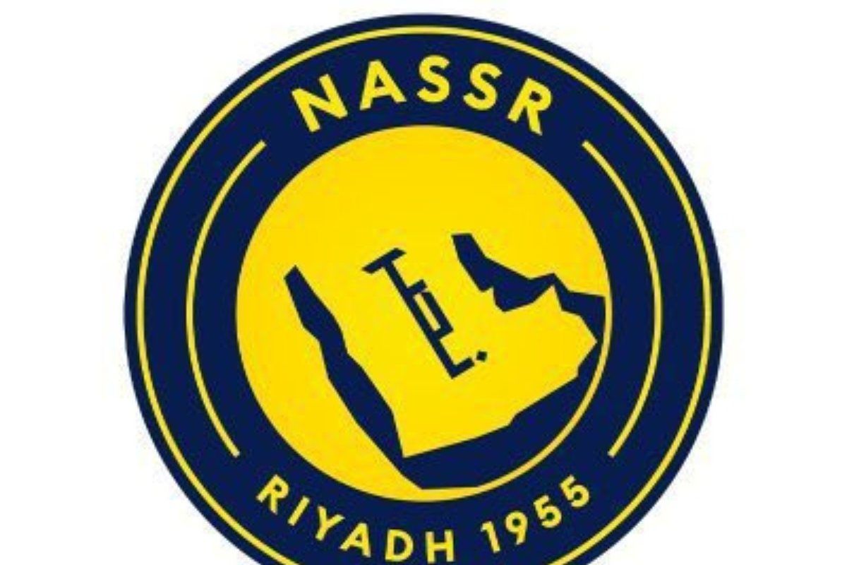 لأول مرة في تاريخه: النصر يقلب الطاولة ويعلن عن تعديل شامل لشعار النادي!