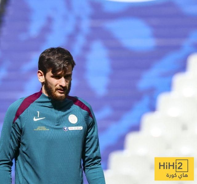 أرقام مهمة قبل مباراة باريس وستاد ريمس