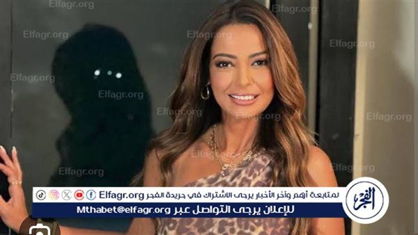 «كل مشكلة بتحصلي درس.. وبعيش أفضل أيام حياتي».. فيديو