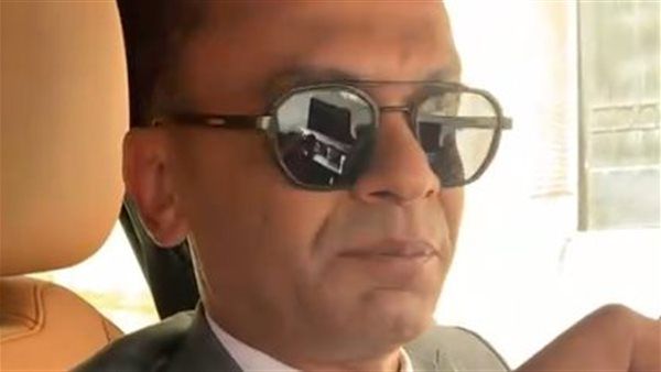 محامي التيك توكر زين الزين قبل جلسة المحاكمة: تقرير الطب الشرعي أثبت أن موكلي لا يمارس أعمال الفجور